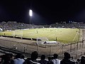 Miniatura para Estadio Reales Tamarindos