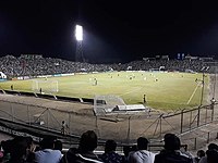 Skutečný stadion Tamarindos.jpg