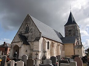 Etréville église2.JPG