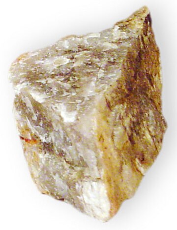 Eucryptite