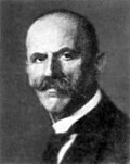 Eugen Schiffer (1919).jpg