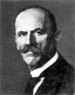 Eugen Schiffer (1919).jpg