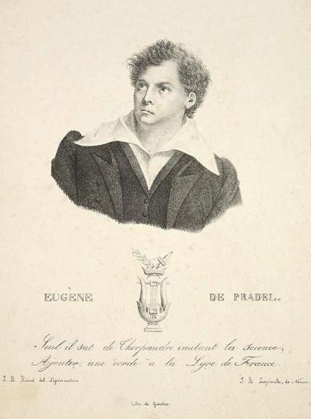 File:Eugene de Pradel.jpg