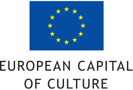 Европска Престоница Културе