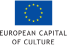 File:European Capital of Culture.svg