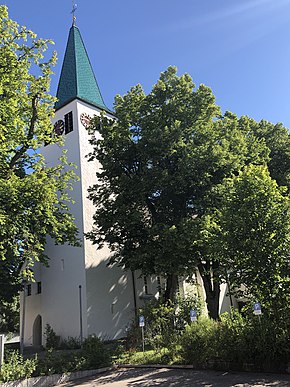 Evangelische Kirche Winterlingen 03.jpg