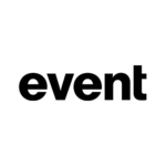 Event Communications