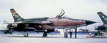 Wing Republic F-105 F-105d-60-471-carswell.jpg