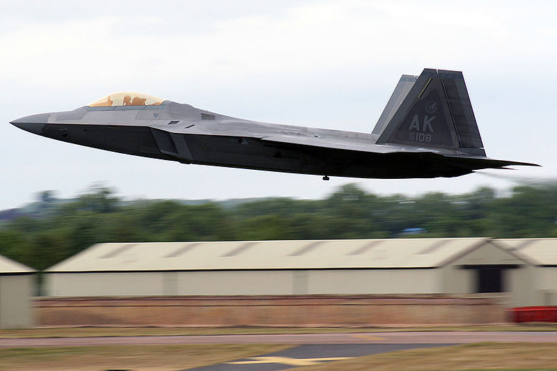 File:F-22 Raptor (5144356412).jpg