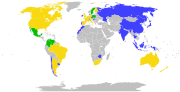 Миниатюра для Файл:F1 drivers by country - champions, GP winners, participants.svg