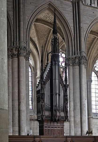 File:F3410 Reims cathedrale orgue rwk.jpg