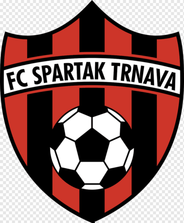 Football Club Spartak Trnava