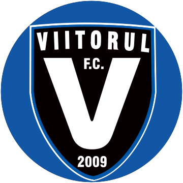 FC Viitorul II Constanța