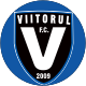FC Viitorul 2017 badge.svg