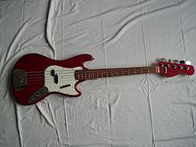 1965 Fender Bass V FENDER BASS V view.JPG