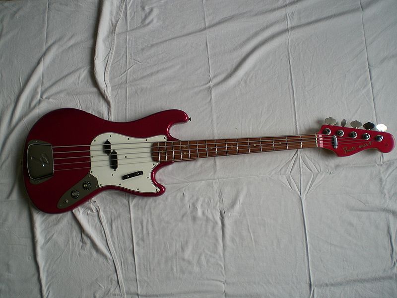 File:FENDER BASS V view.JPG