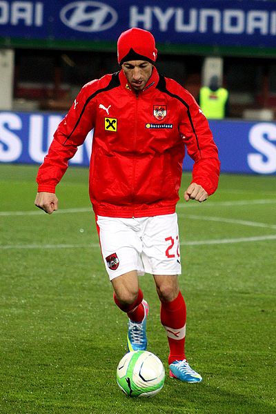 File:FIFA WC-qualification 2014 - Austria vs Faroe Islands 2013-03-22 (17).jpg