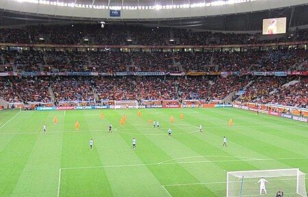 ไฟล์:FIFA_World_Cup_2010_Uruguay_Netherlands.jpg