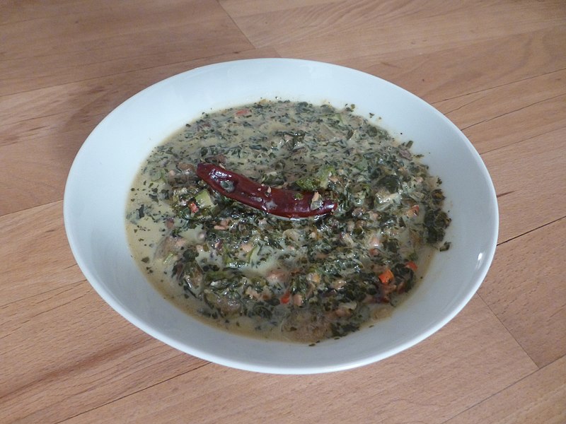 File:FOOD Callaloo.jpg