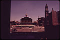Faneuil Hall in May 1973 - Boston MA.jpg