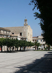 Favara Château Chiaramonte.jpg