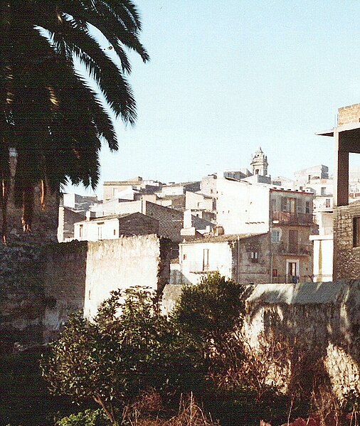 File:Favara Giarritella1980.jpg