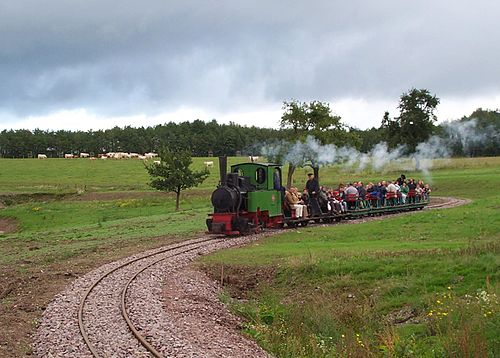 500px-Feldbahn-serrig.jpg