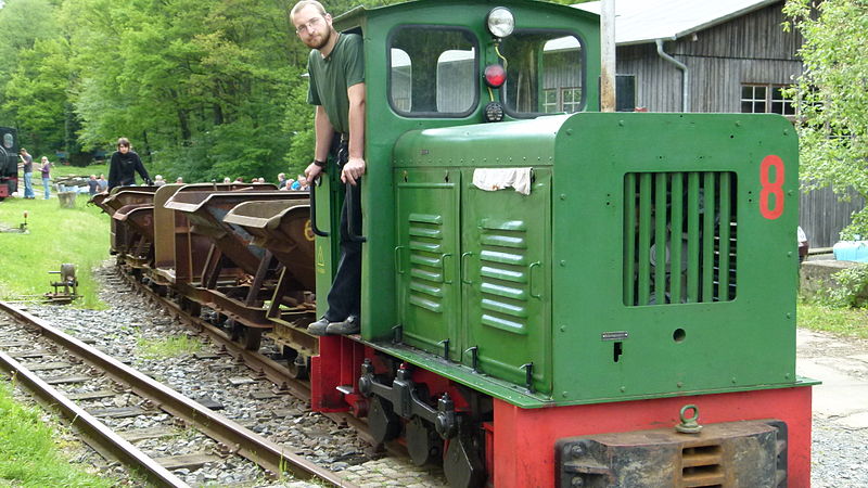 File:Feldbahnmuseum Herrenleite 94.JPG