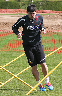 Fernando Forestieri.jpg