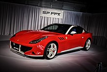 Ferrari SP FFX.jpg