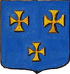 Fevre leblason.png