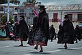 * Предлог Fiesta de relevo de autoridades y tenientes en Pomata, Puno, Perú --Candy WikiAcción 23:17, 23 April 2024 (UTC) * Се бара оцена