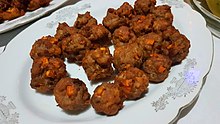 Filipino bola-bola (meatballs).jpg