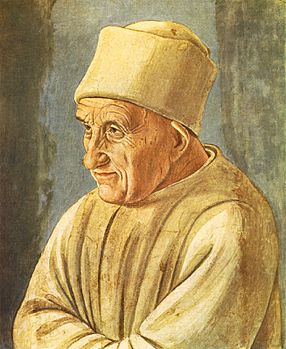 Filippino Lippi Portrait de vieil homme.jpg