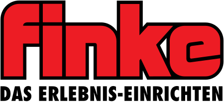 Finke Logo