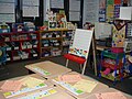 First Grade Class Room United States.jpg