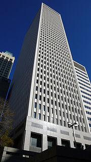 Башня Первого Места Tulsa.jpg