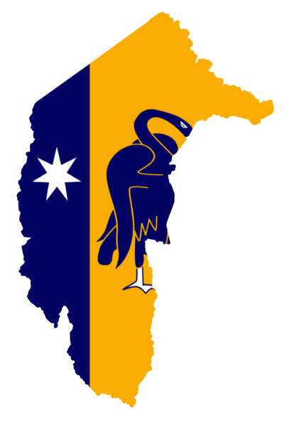 File:Flag Map of the Australian Capital Territory.png