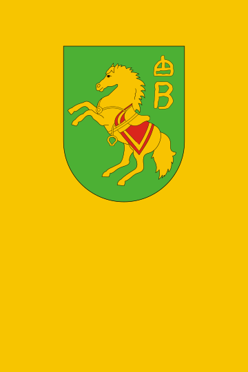 File:Flag of Bábolna.svg