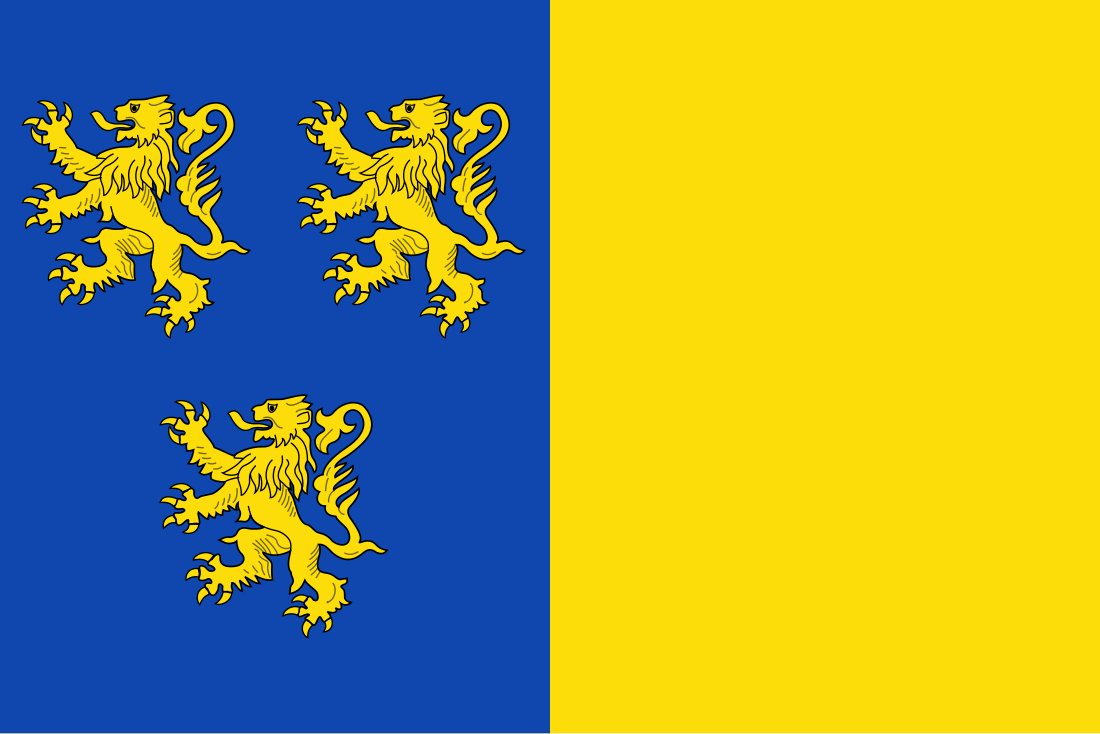 File:Flag of Braine-l'Alleud.svg