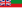 Флаг Британского Гельголанда.svg 