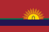 Bandera del Estado Carabobo.svg