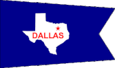 ↑ Dallas (1954–1967)[16][18]