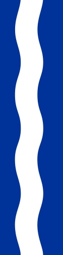 Eschen - Bandera