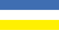 Hazaristan Bayrağı