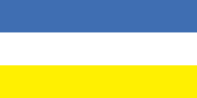 Flag of Hazaristan.svg