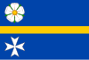 Bandeira de Hlinka