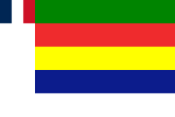 Bandeira