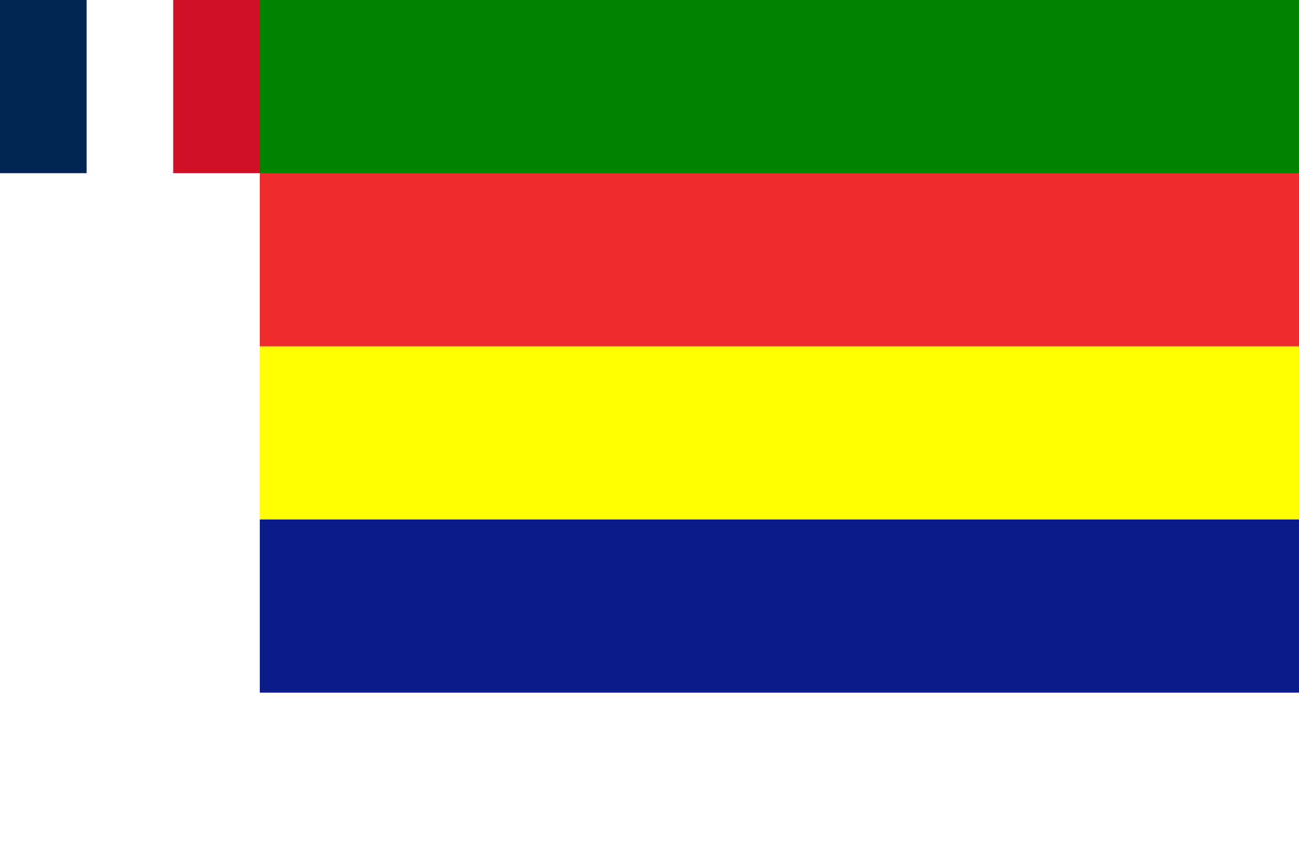 File:Flag of Jabal ad-Druze (state).svg - Wikipedia