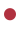 Flag of Japan (1870–1999; vertical).svg